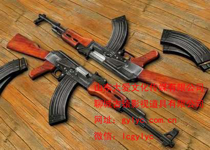 AK-47Զǹ