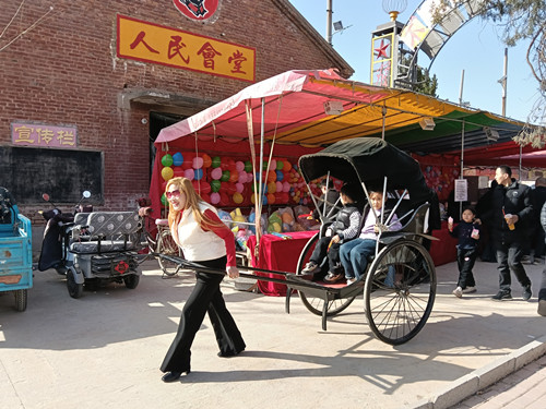 �ư�����Խ����1952����