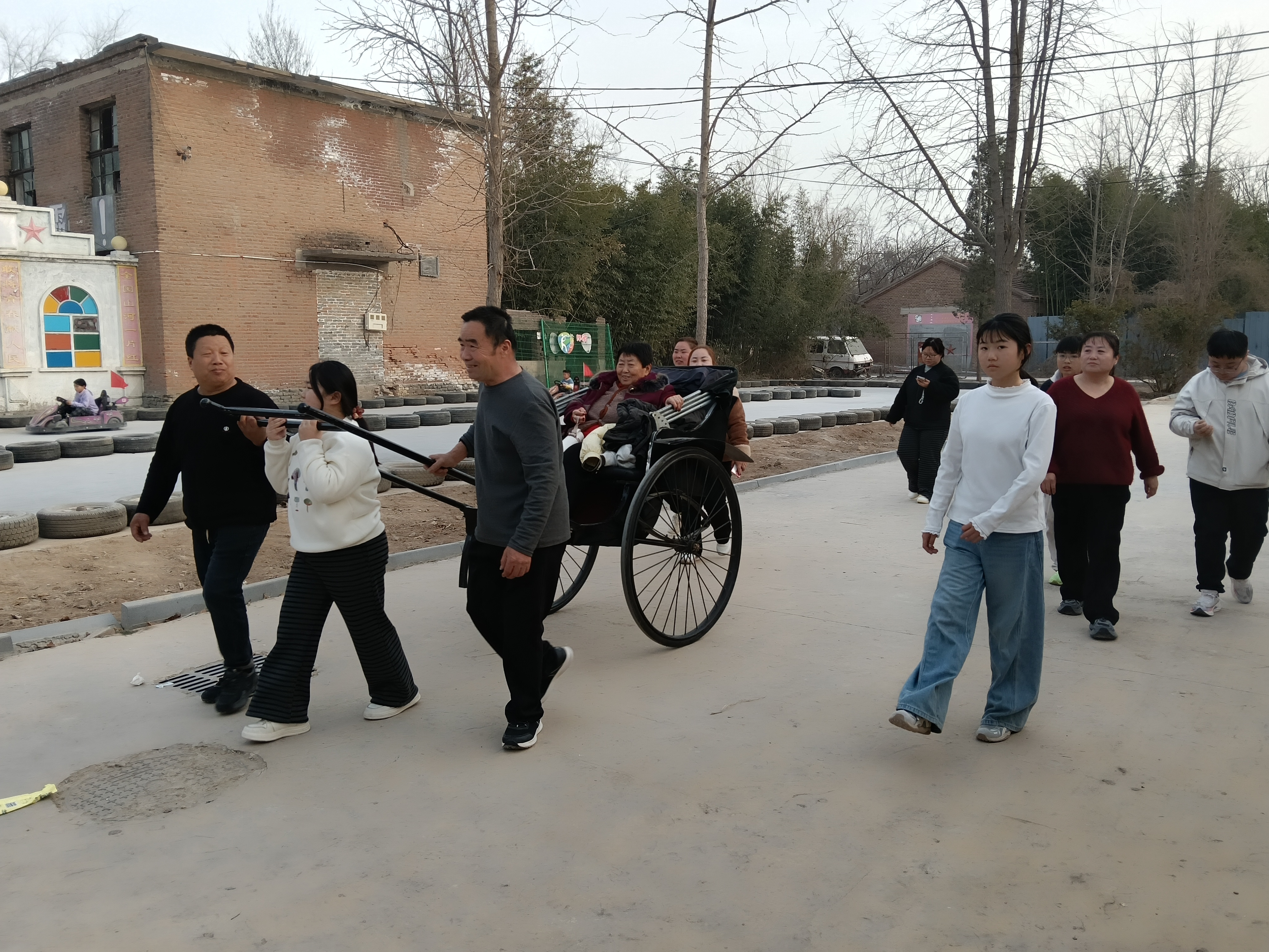 ����1952���ڼ�